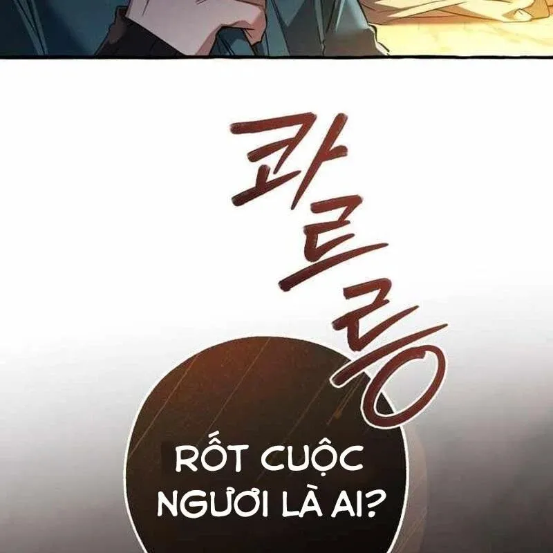đọc truyện Sự Ra Đời Của Một Anh Hùng Chương 149 ảnh 52 tại Thiên Thai Truyện