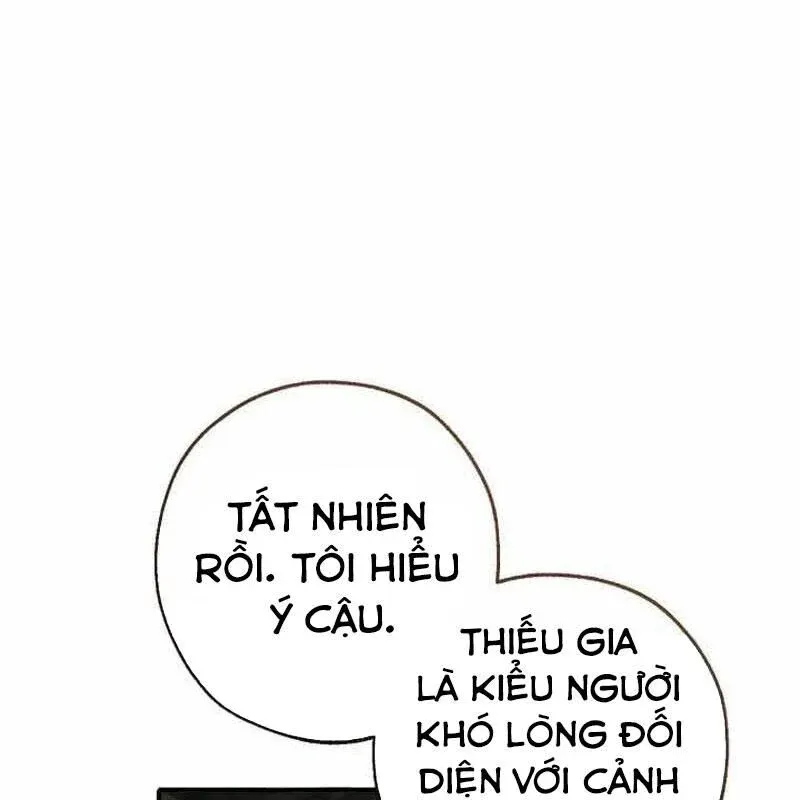 đọc truyện Sự Ra Đời Của Một Anh Hùng Chương 149 ảnh 7 tại Thiên Thai Truyện