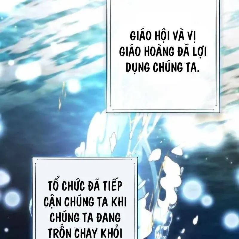 đọc truyện Sự Ra Đời Của Một Anh Hùng Chương 149 ảnh 66 tại Thiên Thai Truyện