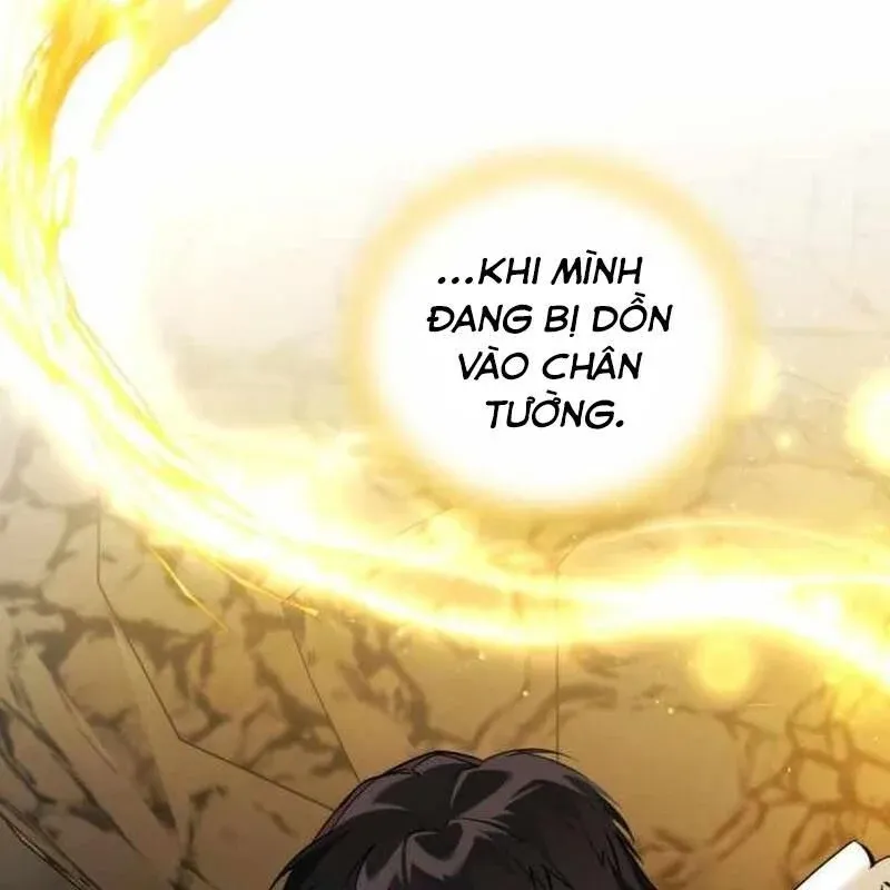 đọc truyện Sự Ra Đời Của Một Anh Hùng Chương 149 ảnh 71 tại Thiên Thai Truyện