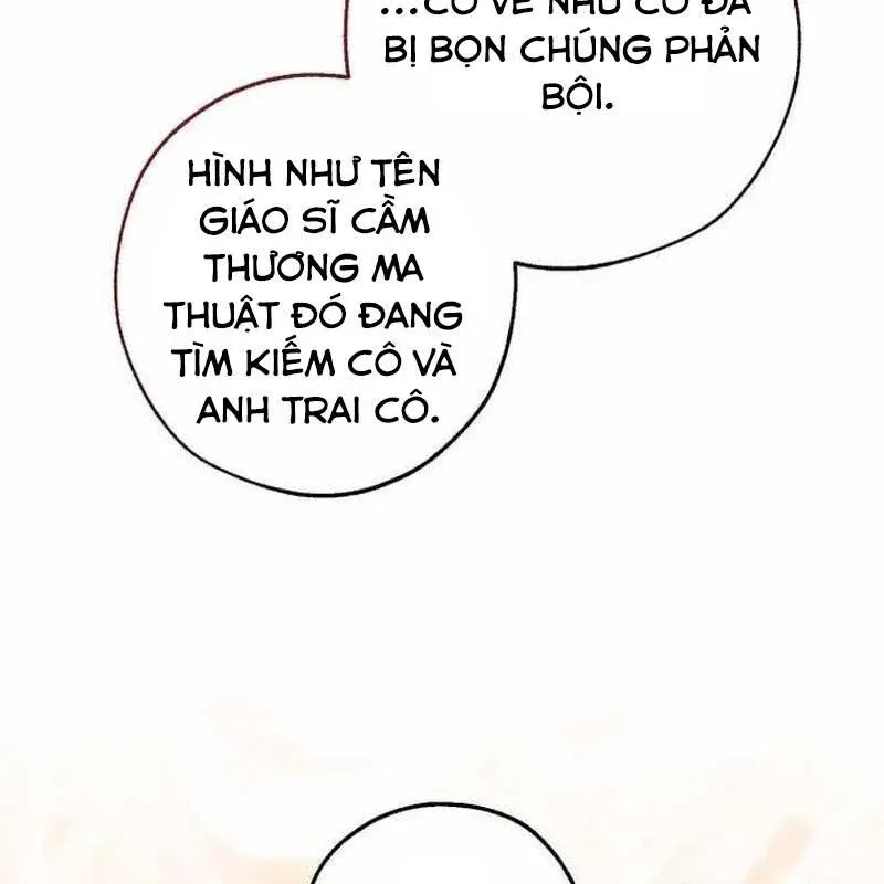 đọc truyện Sự Ra Đời Của Một Anh Hùng Chương 149 ảnh 80 tại Thiên Thai Truyện