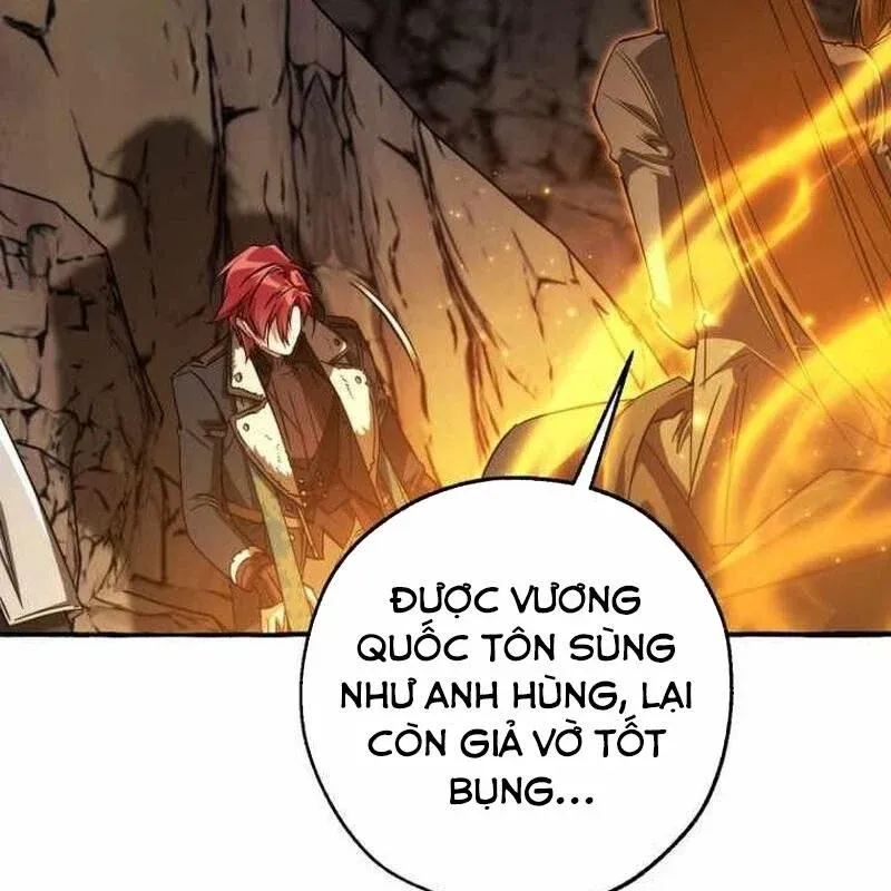 đọc truyện Sự Ra Đời Của Một Anh Hùng Chương 149 ảnh 85 tại Thiên Thai Truyện