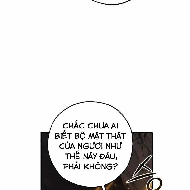 đọc truyện Sự Ra Đời Của Một Anh Hùng Chương 149 ảnh 86 tại Thiên Thai Truyện