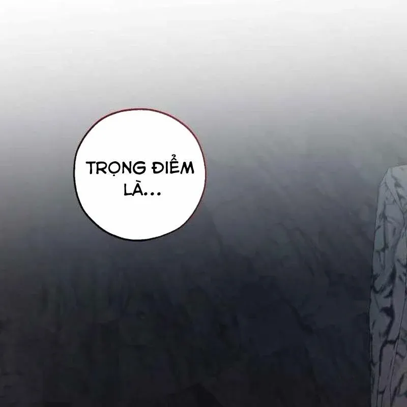 đọc truyện Sự Ra Đời Của Một Anh Hùng Chương 149 ảnh 99 tại Thiên Thai Truyện