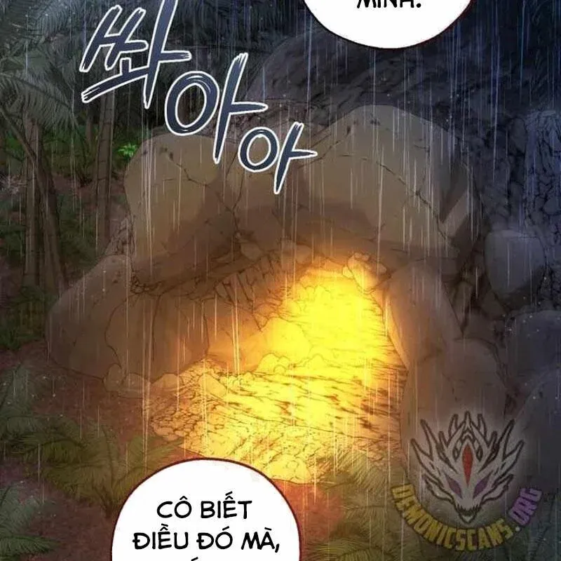 đọc truyện Sự Ra Đời Của Một Anh Hùng Chương 150 ảnh 11 tại Thiên Thai Truyện