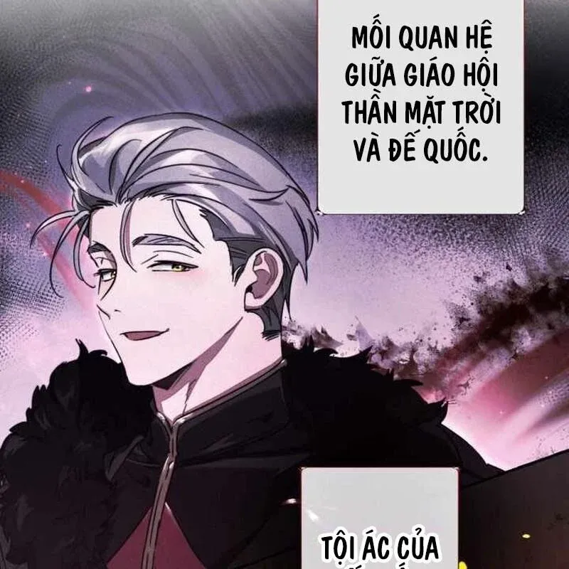 đọc truyện Sự Ra Đời Của Một Anh Hùng Chương 150 ảnh 101 tại Thiên Thai Truyện