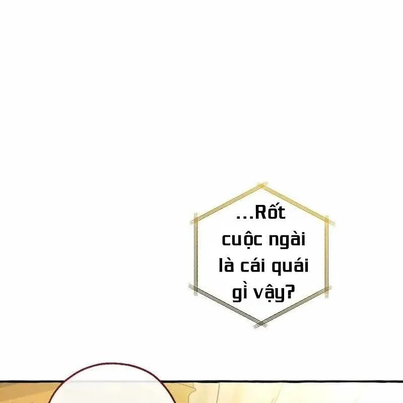 đọc truyện Sự Ra Đời Của Một Anh Hùng Chương 150 ảnh 108 tại Thiên Thai Truyện