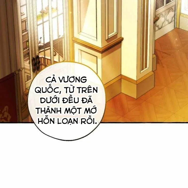 đọc truyện Sự Ra Đời Của Một Anh Hùng Chương 150 ảnh 111 tại Thiên Thai Truyện