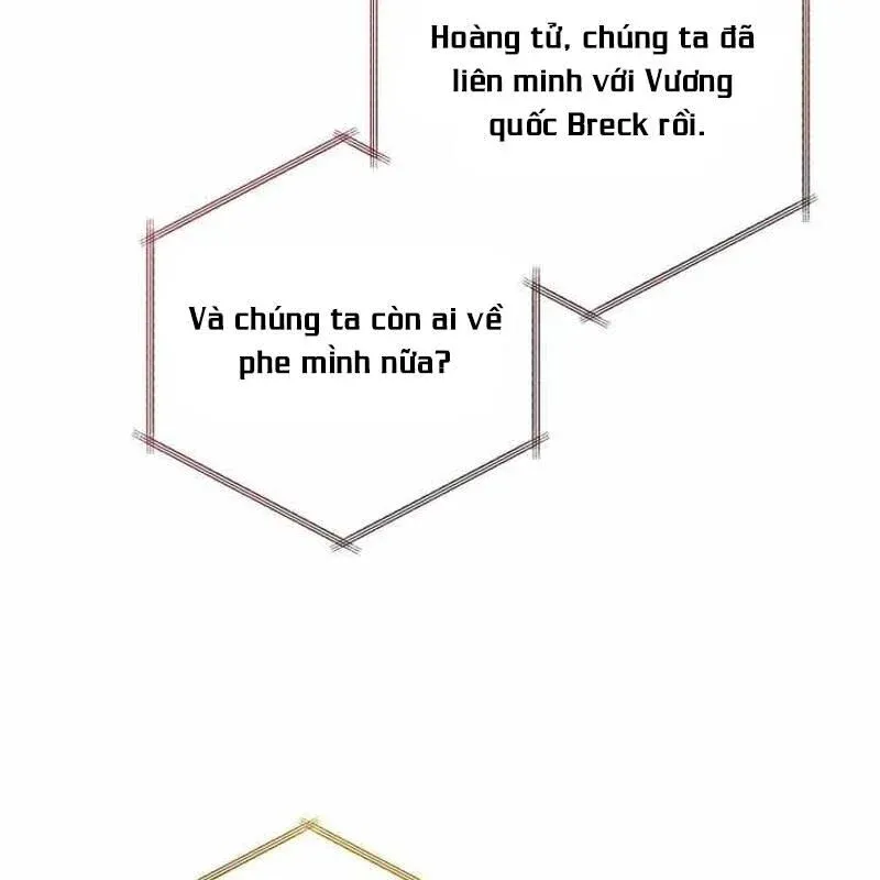 đọc truyện Sự Ra Đời Của Một Anh Hùng Chương 150 ảnh 114 tại Thiên Thai Truyện