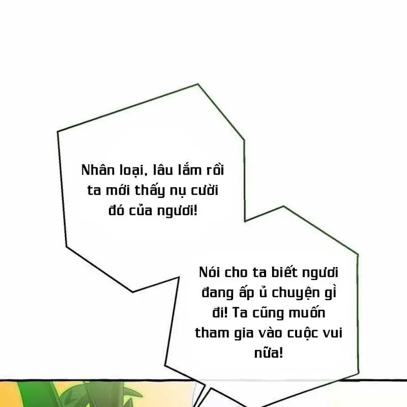 đọc truyện Sự Ra Đời Của Một Anh Hùng Chương 150 ảnh 117 tại Thiên Thai Truyện