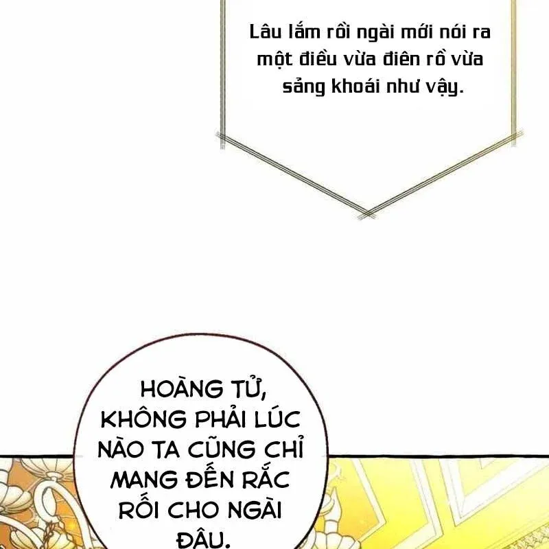 đọc truyện Sự Ra Đời Của Một Anh Hùng Chương 150 ảnh 121 tại Thiên Thai Truyện