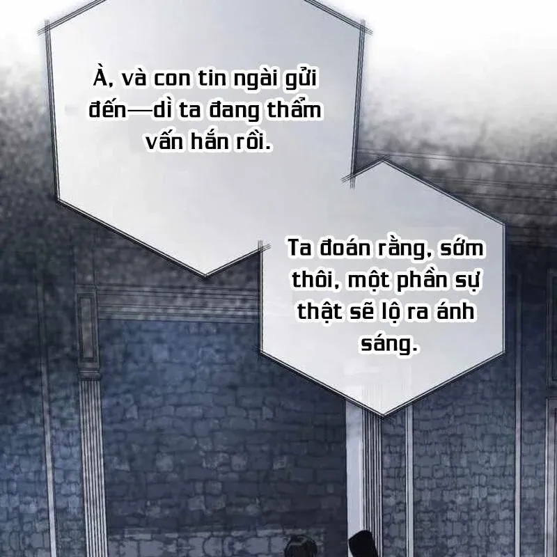 đọc truyện Sự Ra Đời Của Một Anh Hùng Chương 150 ảnh 123 tại Thiên Thai Truyện