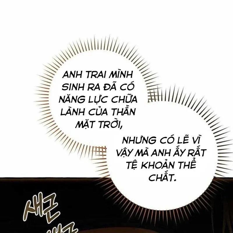đọc truyện Sự Ra Đời Của Một Anh Hùng Chương 150 ảnh 14 tại Thiên Thai Truyện