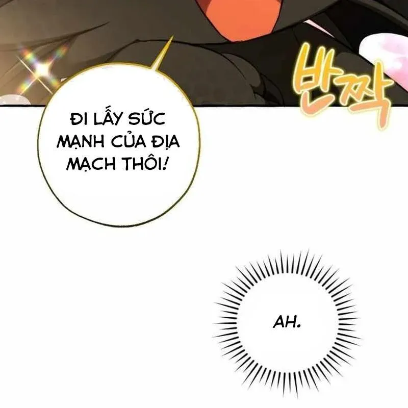 đọc truyện Sự Ra Đời Của Một Anh Hùng Chương 150 ảnh 140 tại Thiên Thai Truyện