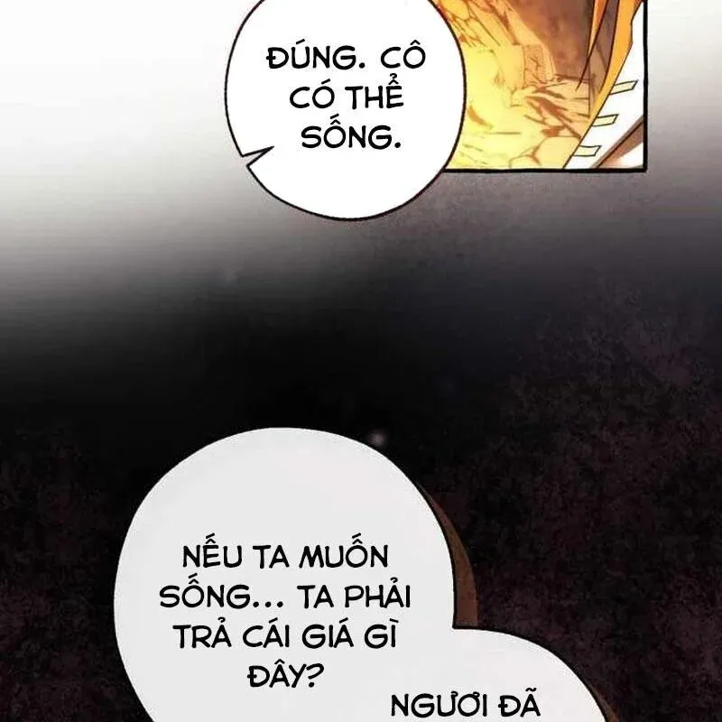 đọc truyện Sự Ra Đời Của Một Anh Hùng Chương 150 ảnh 25 tại Thiên Thai Truyện
