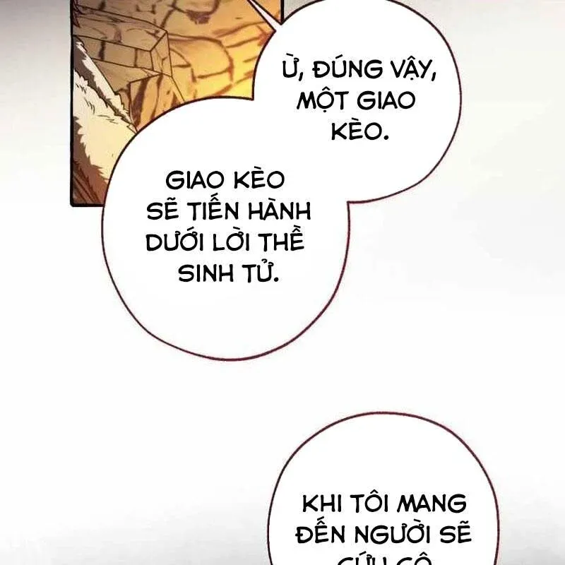đọc truyện Sự Ra Đời Của Một Anh Hùng Chương 150 ảnh 27 tại Thiên Thai Truyện