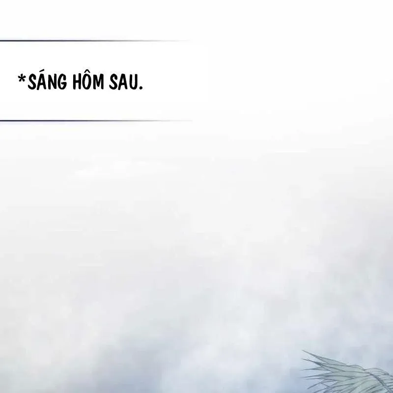 đọc truyện Sự Ra Đời Của Một Anh Hùng Chương 150 ảnh 42 tại Thiên Thai Truyện
