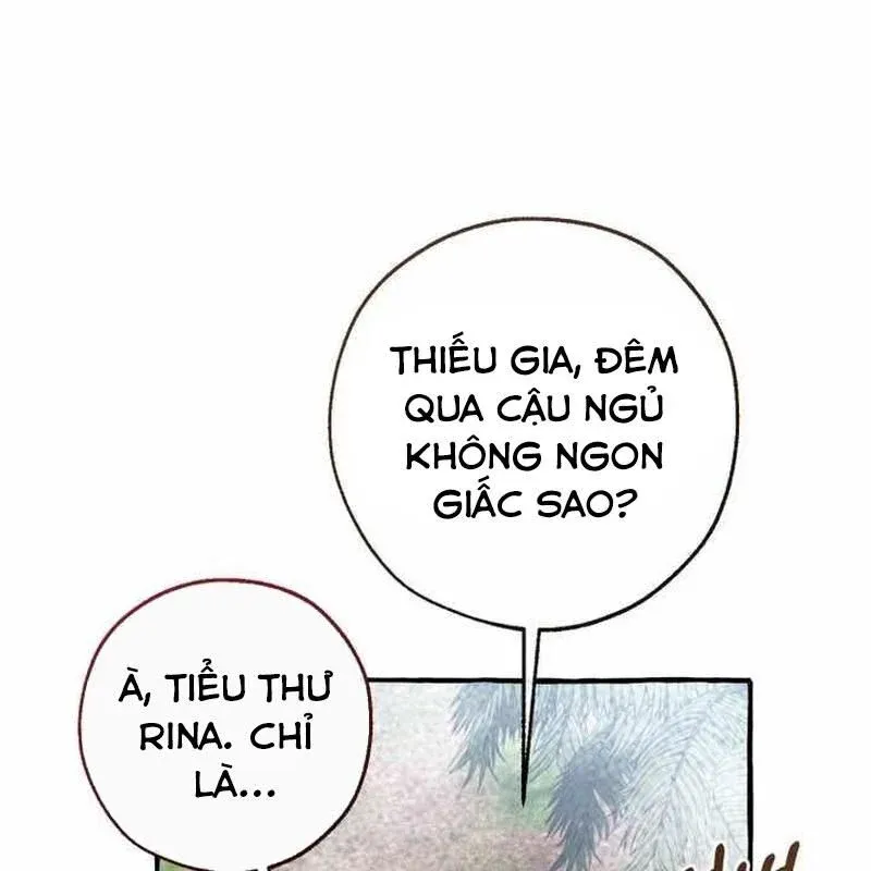 đọc truyện Sự Ra Đời Của Một Anh Hùng Chương 150 ảnh 45 tại Thiên Thai Truyện