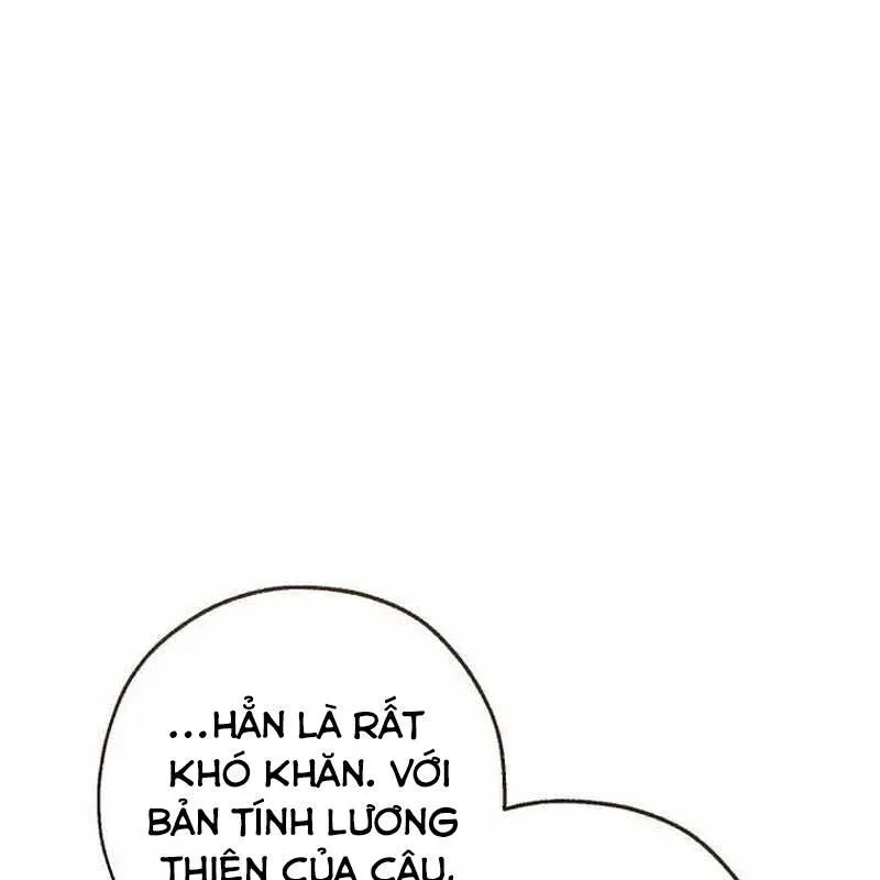 đọc truyện Sự Ra Đời Của Một Anh Hùng Chương 150 ảnh 47 tại Thiên Thai Truyện