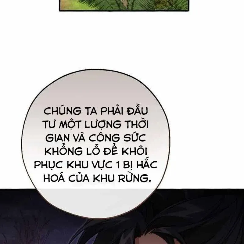 đọc truyện Sự Ra Đời Của Một Anh Hùng Chương 150 ảnh 56 tại Thiên Thai Truyện