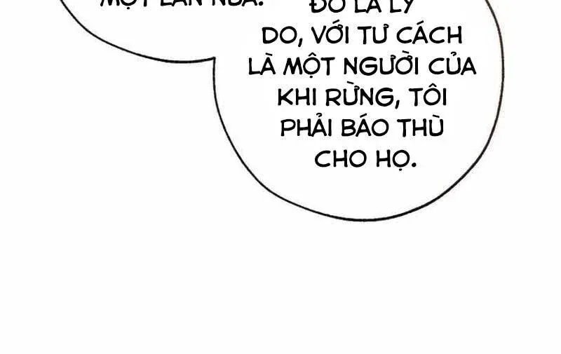 đọc truyện Sự Ra Đời Của Một Anh Hùng Chương 150 ảnh 58 tại Thiên Thai Truyện