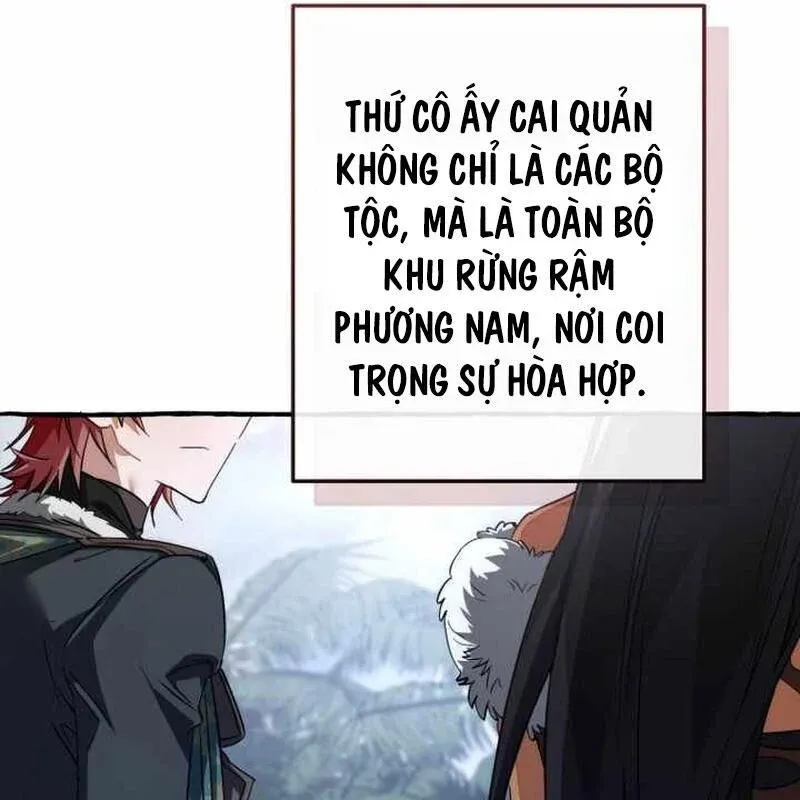 đọc truyện Sự Ra Đời Của Một Anh Hùng Chương 150 ảnh 59 tại Thiên Thai Truyện