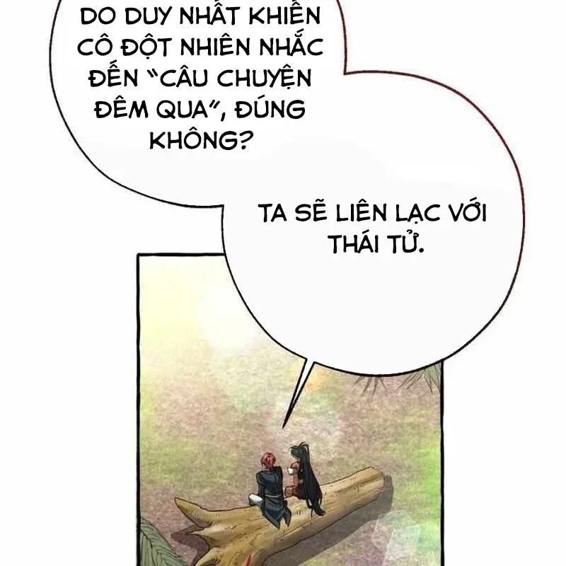 đọc truyện Sự Ra Đời Của Một Anh Hùng Chương 150 ảnh 64 tại Thiên Thai Truyện