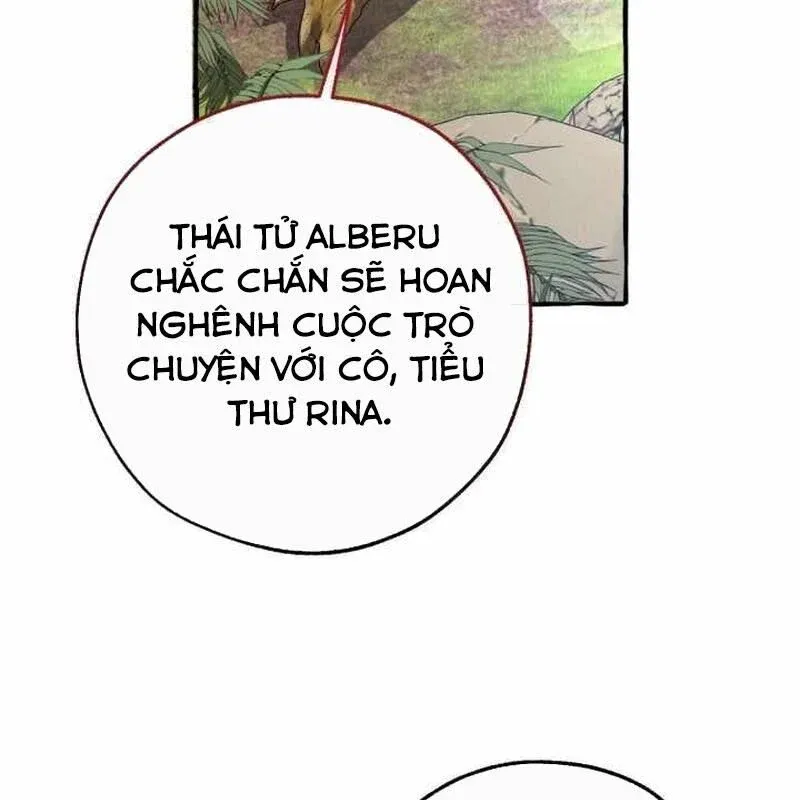 đọc truyện Sự Ra Đời Của Một Anh Hùng Chương 150 ảnh 65 tại Thiên Thai Truyện