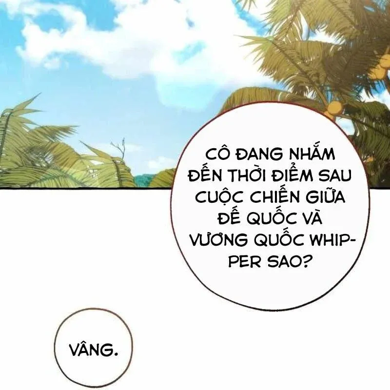 đọc truyện Sự Ra Đời Của Một Anh Hùng Chương 150 ảnh 69 tại Thiên Thai Truyện