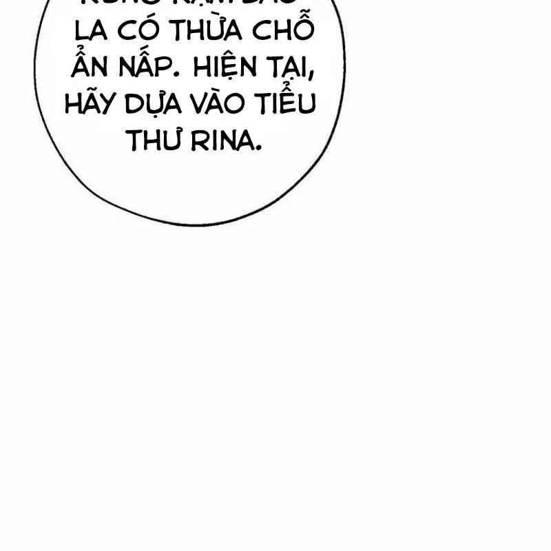 đọc truyện Sự Ra Đời Của Một Anh Hùng Chương 150 ảnh 8 tại Thiên Thai Truyện