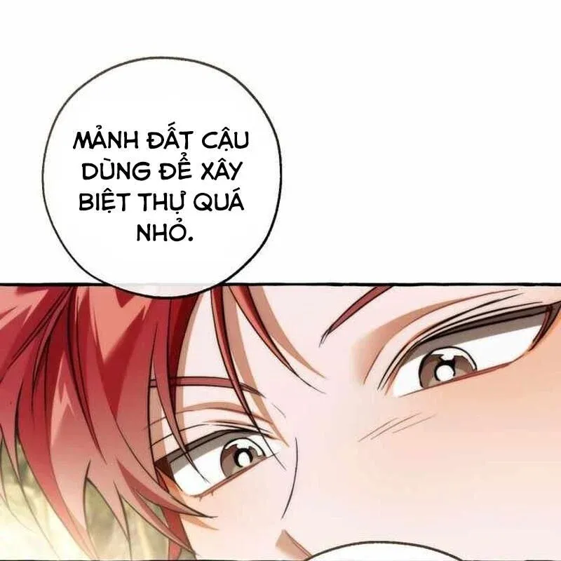 đọc truyện Sự Ra Đời Của Một Anh Hùng Chương 150 ảnh 75 tại Thiên Thai Truyện