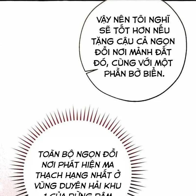 đọc truyện Sự Ra Đời Của Một Anh Hùng Chương 150 ảnh 76 tại Thiên Thai Truyện