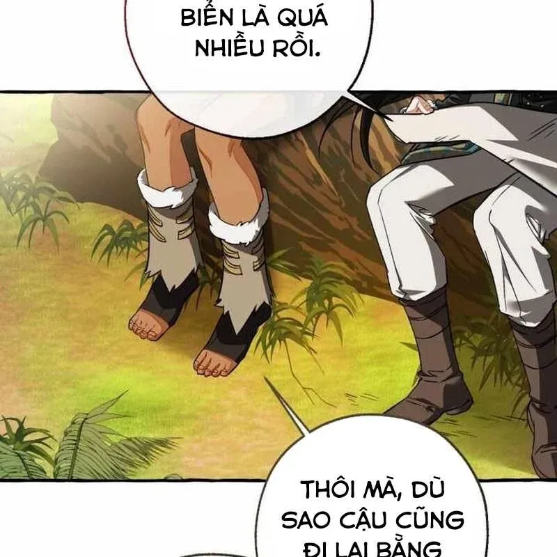 đọc truyện Sự Ra Đời Của Một Anh Hùng Chương 150 ảnh 79 tại Thiên Thai Truyện