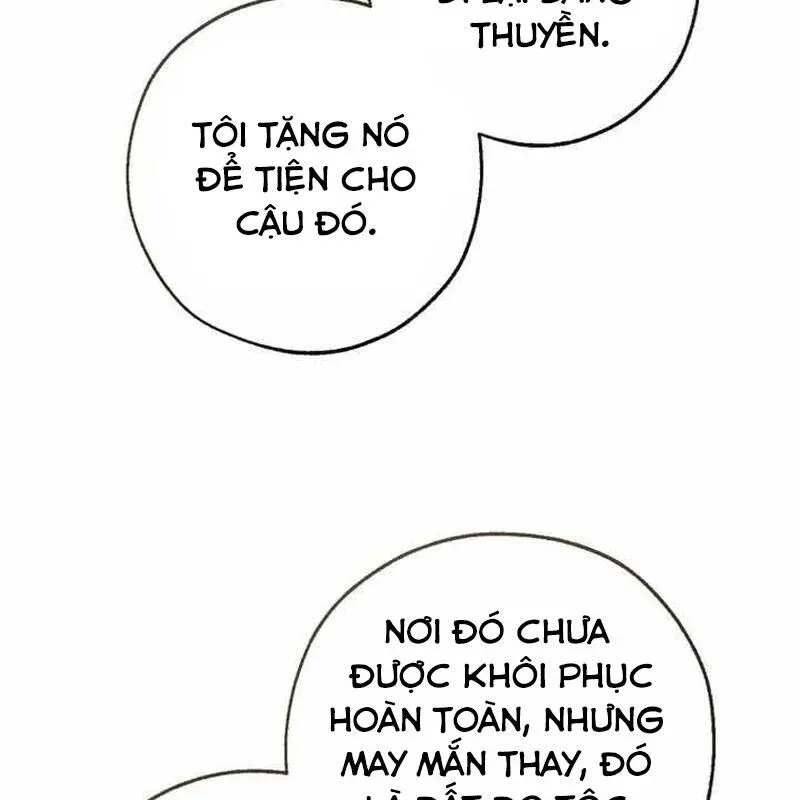 đọc truyện Sự Ra Đời Của Một Anh Hùng Chương 150 ảnh 80 tại Thiên Thai Truyện