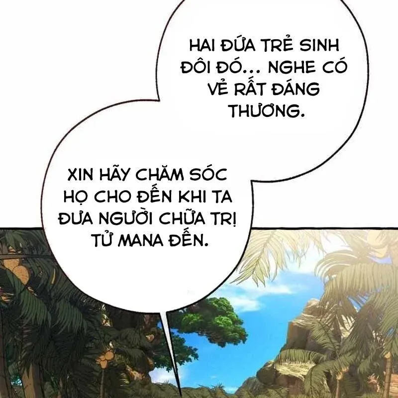 đọc truyện Sự Ra Đời Của Một Anh Hùng Chương 150 ảnh 88 tại Thiên Thai Truyện