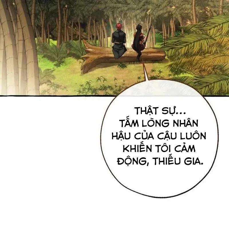 đọc truyện Sự Ra Đời Của Một Anh Hùng Chương 150 ảnh 89 tại Thiên Thai Truyện