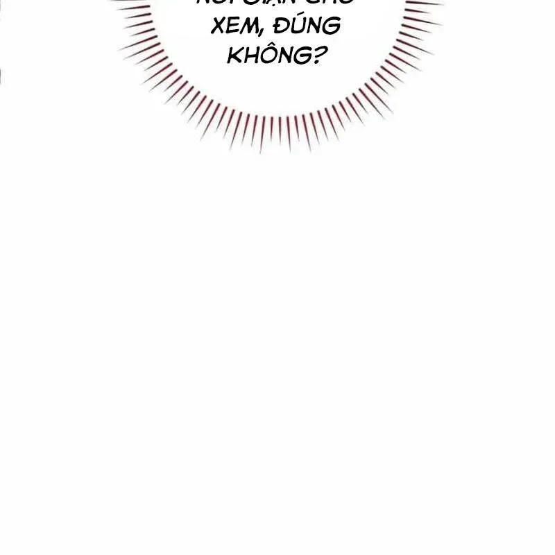 đọc truyện Sự Ra Đời Của Một Anh Hùng Chương 150 ảnh 93 tại Thiên Thai Truyện
