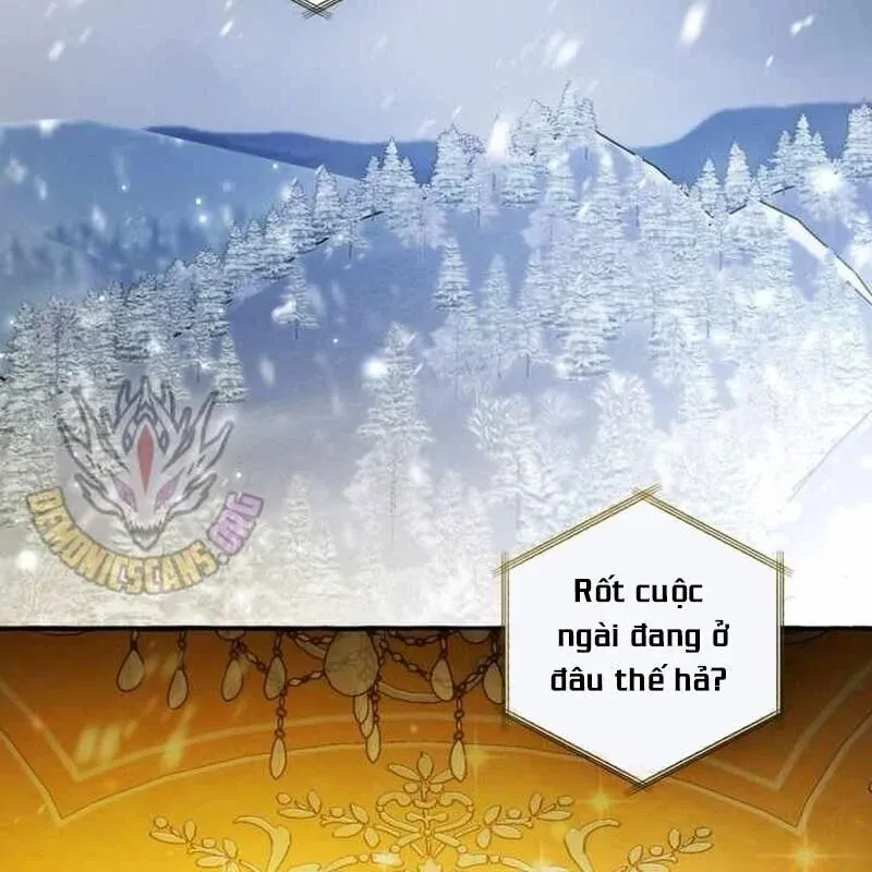 đọc truyện Sự Ra Đời Của Một Anh Hùng Chương 150 ảnh 96 tại Thiên Thai Truyện