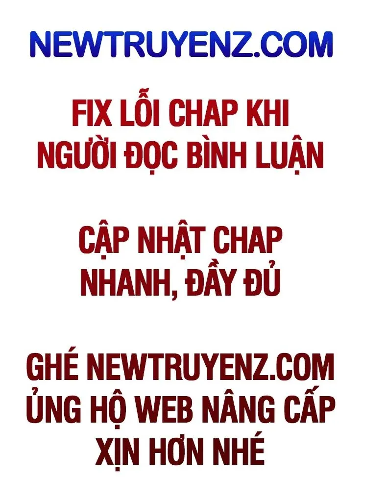 đọc truyện Sự Ra Đời Của Một Anh Hùng Chương 151 ảnh 2 tại Thiên Thai Truyện