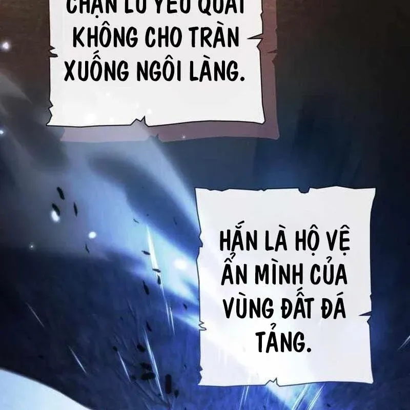 đọc truyện Sự Ra Đời Của Một Anh Hùng Chương 151 ảnh 12 tại Thiên Thai Truyện
