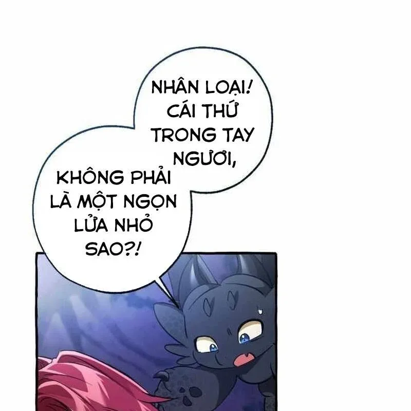 đọc truyện Sự Ra Đời Của Một Anh Hùng Chương 151 ảnh 125 tại Thiên Thai Truyện