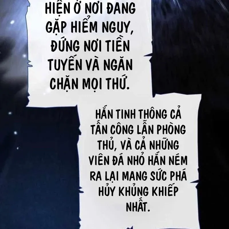 đọc truyện Sự Ra Đời Của Một Anh Hùng Chương 151 ảnh 14 tại Thiên Thai Truyện