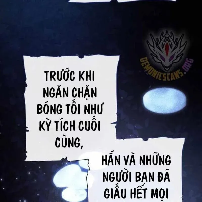 đọc truyện Sự Ra Đời Của Một Anh Hùng Chương 151 ảnh 15 tại Thiên Thai Truyện