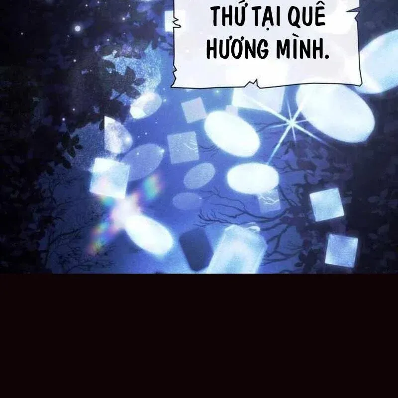 đọc truyện Sự Ra Đời Của Một Anh Hùng Chương 151 ảnh 16 tại Thiên Thai Truyện