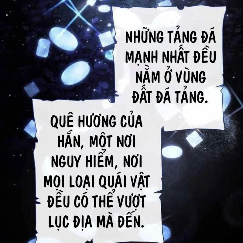 đọc truyện Sự Ra Đời Của Một Anh Hùng Chương 151 ảnh 19 tại Thiên Thai Truyện