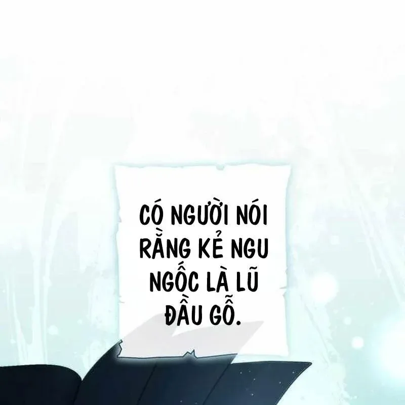 đọc truyện Sự Ra Đời Của Một Anh Hùng Chương 151 ảnh 3 tại Thiên Thai Truyện