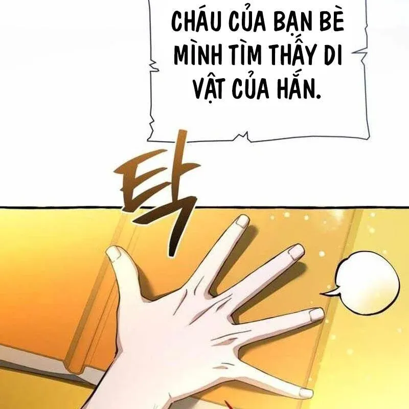 đọc truyện Sự Ra Đời Của Một Anh Hùng Chương 151 ảnh 21 tại Thiên Thai Truyện
