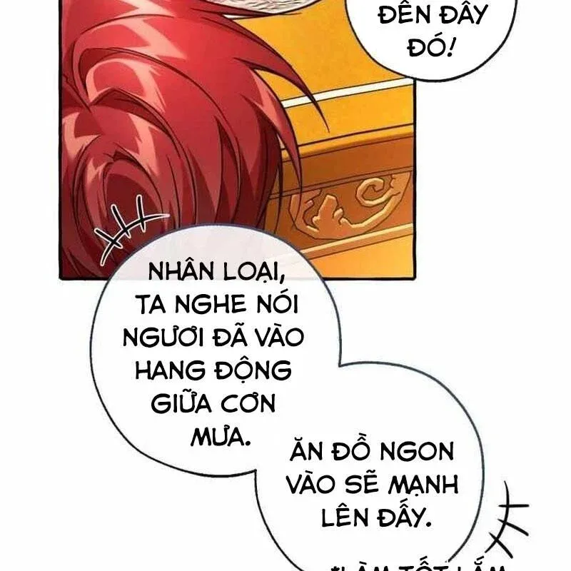 đọc truyện Sự Ra Đời Của Một Anh Hùng Chương 151 ảnh 27 tại Thiên Thai Truyện