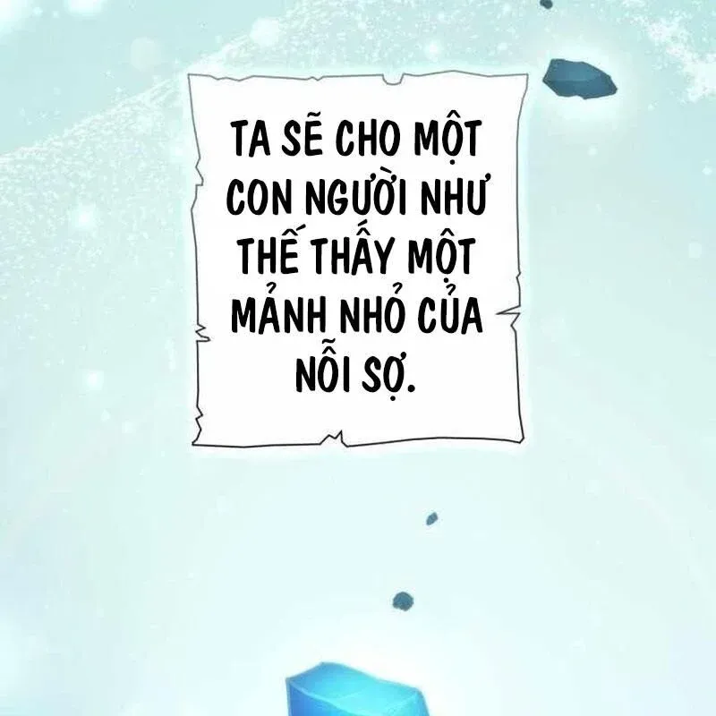 đọc truyện Sự Ra Đời Của Một Anh Hùng Chương 151 ảnh 5 tại Thiên Thai Truyện