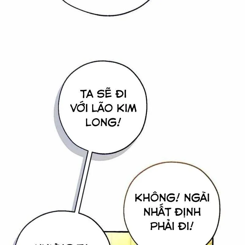 đọc truyện Sự Ra Đời Của Một Anh Hùng Chương 151 ảnh 42 tại Thiên Thai Truyện